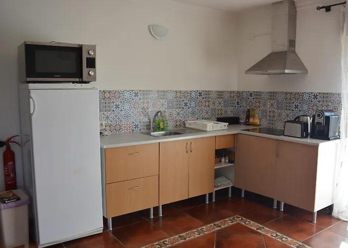 Casa Da Rosa, Com Piscina Privada ヴィラ