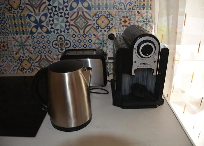 ヴィラ Casa Da Rosa, Com Piscina Privada