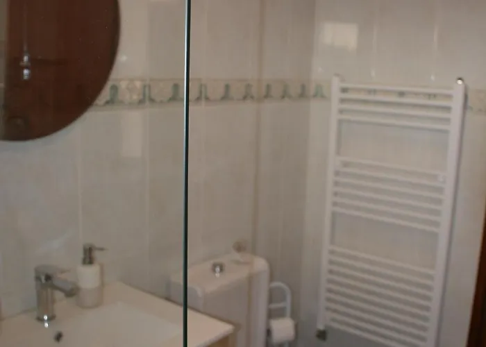 ヴィラ Casa Da Rosa, Com Piscina Privada *