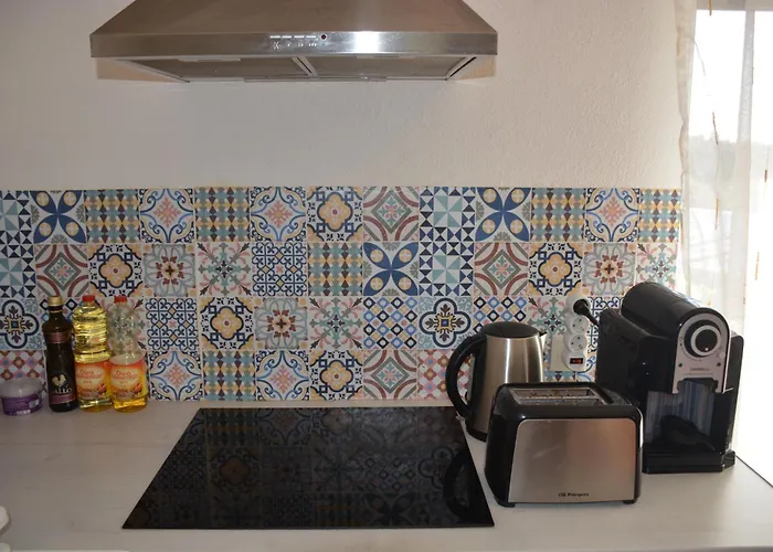 Casa Da Rosa, Com Piscina Privada ヴィラ Carvalheira Grande